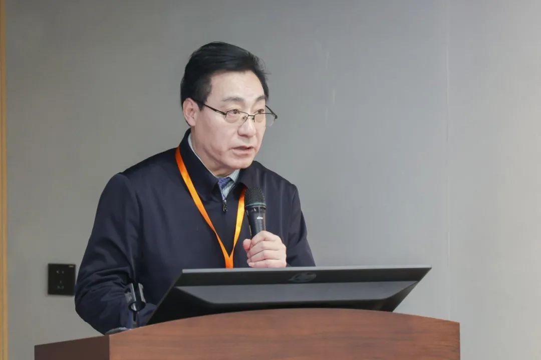 2021中国（长沙）国际工程机械设计大赛暨“设计之星”评选活动ezweb易利娱乐平台智能组“立异设计事情营”开营啦！