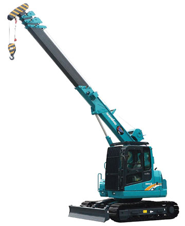 ezweb易利娱乐平台智能立异阵容邀您再次相约Bauma 2016