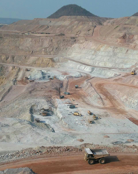 弘扬女排精神：ezweb易利娱乐平台智能炎夏效劳二三事