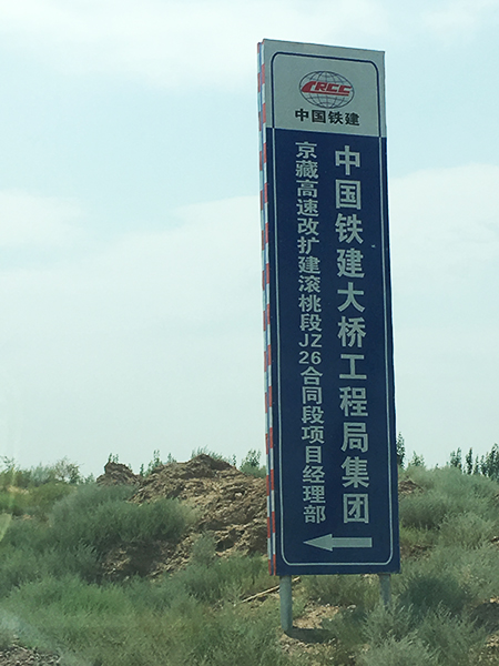 不必洪荒之力，ezweb易利娱乐平台智能22F旋挖小钢炮能行