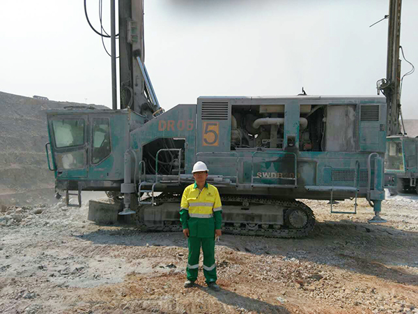 弘扬女排精神：ezweb易利娱乐平台智能炎夏效劳二三事