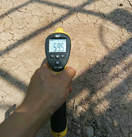 弘扬女排精神：ezweb易利娱乐平台智能炎夏效劳二三事