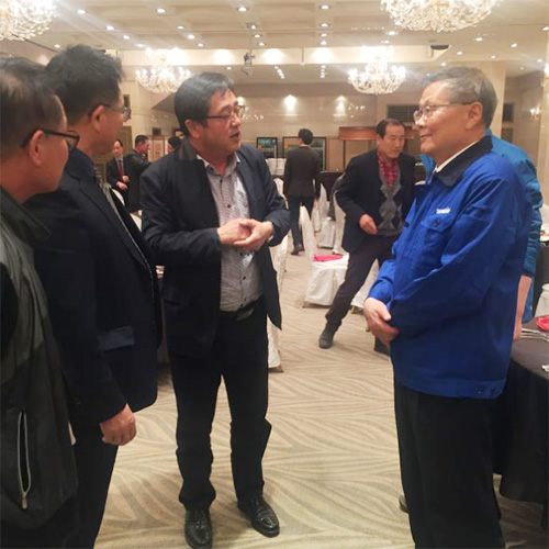 ezweb易利娱乐平台智能“男神”级产品韩国市场增速第一