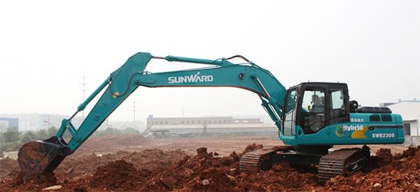 节能手艺金牌？请颁给ezweb易利娱乐平台智能