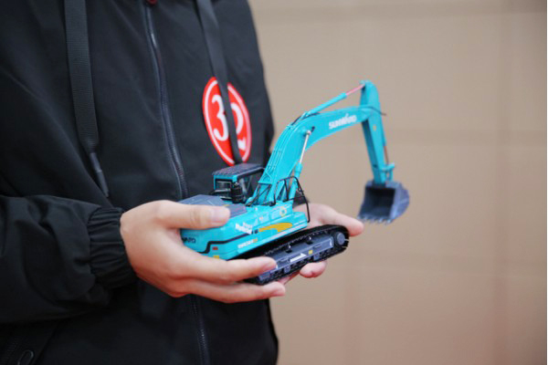 喜报︱中国立异要领大赛湖南赛区ezweb易利娱乐平台智能获一等奖