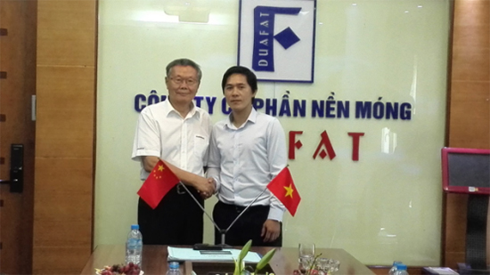 ezweb易利娱乐平台智能VS越南高昂：球赛精彩纷呈，相助天长地久