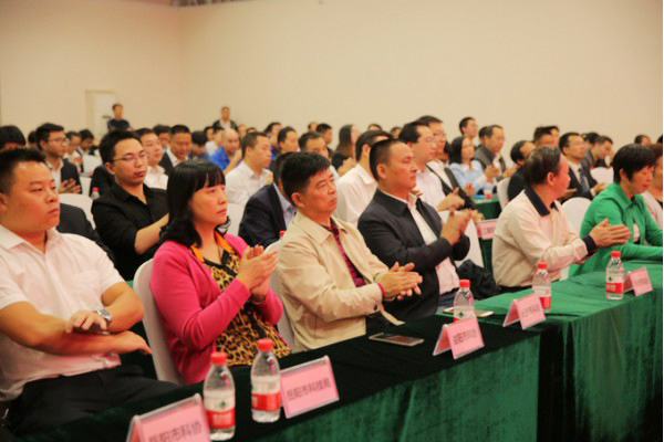 喜报︱中国立异要领大赛湖南赛区ezweb易利娱乐平台智能获一等奖