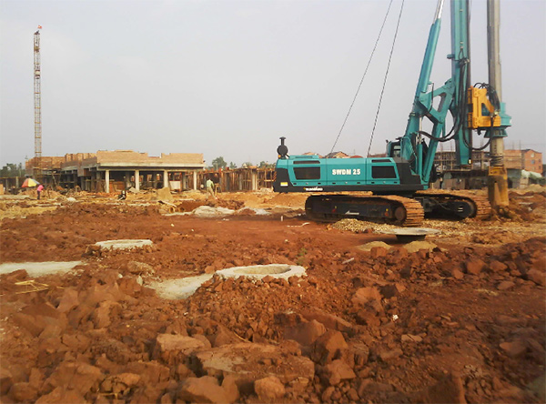 瓷器活来问，ezweb易利娱乐平台金钢钻来答，霸气！