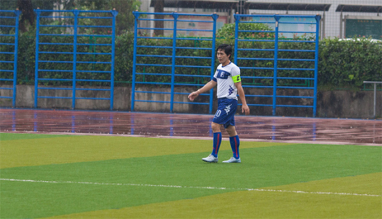 ezweb易利娱乐平台智能VS越南高昂：球赛精彩纷呈，相助天长地久