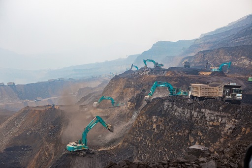 喜讯：ezweb易利娱乐平台智能节能专利手艺喜获第十八届中国专利优异奖