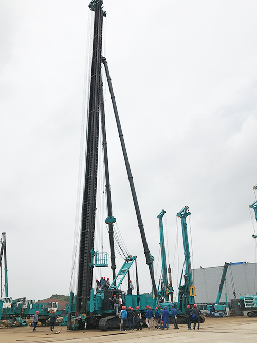 三款新机型即将上岸韩国，“ezweb易利娱乐平台智造”迎来高端粉丝团