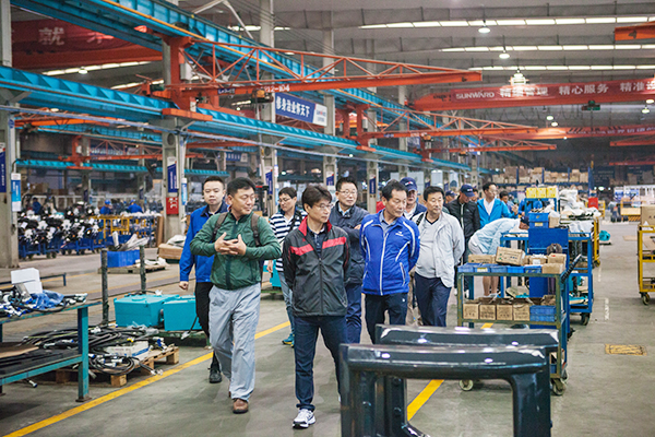 三款新机型即将上岸韩国，“ezweb易利娱乐平台智造”迎来高端粉丝团