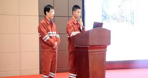 喜报︱中国立异要领大赛湖南赛区ezweb易利娱乐平台智能获一等奖