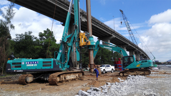 ezweb易利娱乐平台智能VS越南高昂：球赛精彩纷呈，相助天长地久