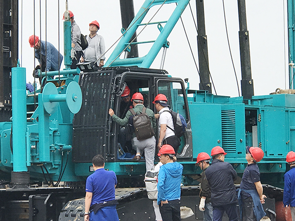 三款新机型即将上岸韩国，“ezweb易利娱乐平台智造”迎来高端粉丝团