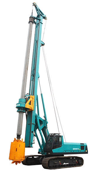 相约2017拉斯维加斯展 来ezweb易利娱乐平台智能展位看中国“智”造魅力