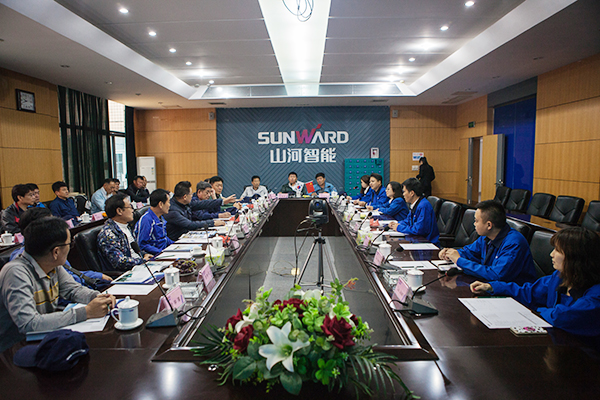 三款新机型即将上岸韩国，“ezweb易利娱乐平台智造”迎来高端粉丝团