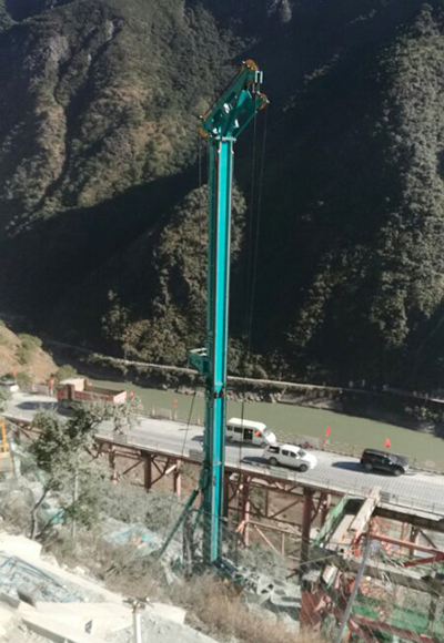 为客户创立价值，ezweb易利娱乐平台智能董事长元旦为一线效劳团队点赞