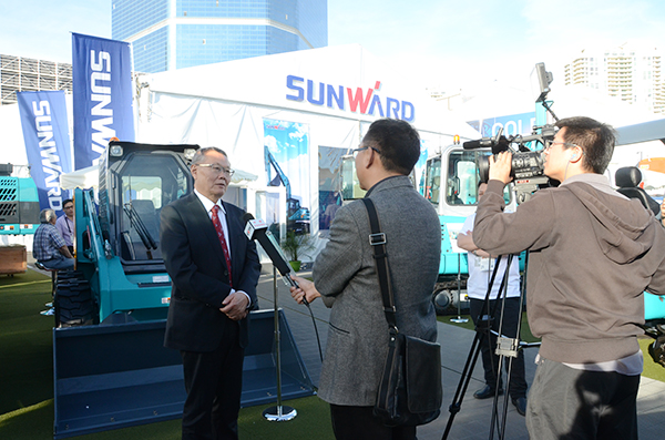 ezweb易利娱乐平台智能拉展“亮剑” 抢攻西欧高端市场