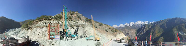 为客户创立价值，ezweb易利娱乐平台智能董事长元旦为一线效劳团队点赞