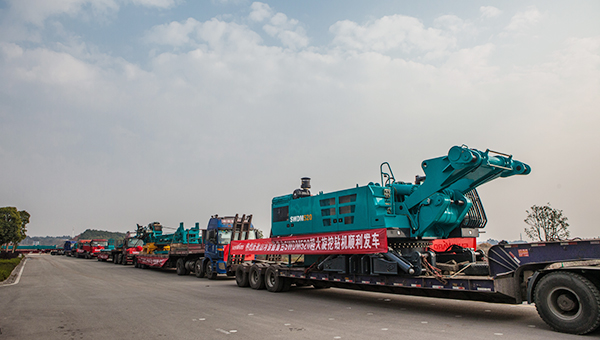 情人节牵手乐成，ezweb易利娱乐平台智能SWDM520“我爱你”出嫁了