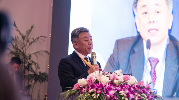 首日签单2.6亿元，ezweb易利娱乐平台智能立异产品引爆上海宝马展