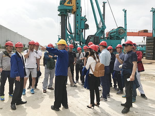 三款新机型即将上岸韩国，“ezweb易利娱乐平台智造”迎来高端粉丝团