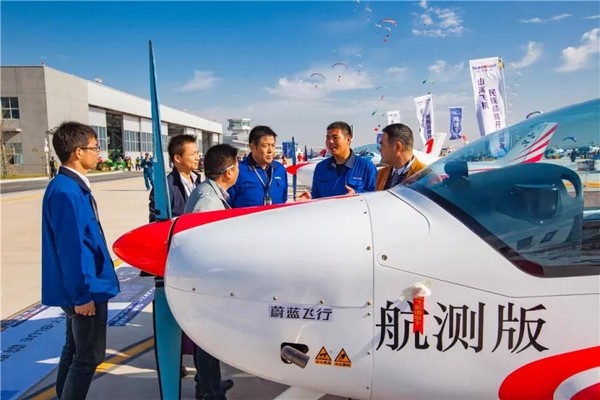 喂，看天下航行者大会了吗？ezweb易利娱乐平台飞机豪华阵容别错过
