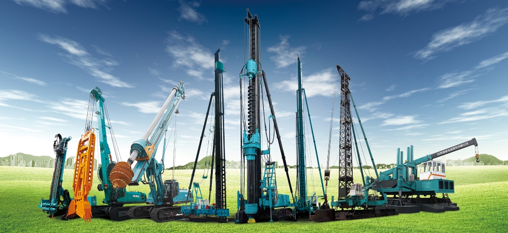 号外号外！ezweb易利娱乐平台智能入选“国家手艺立异树模企业”