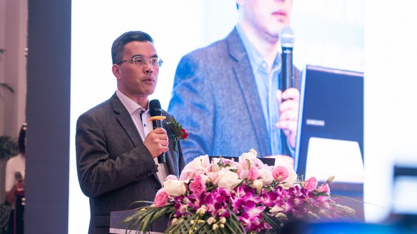 首日签单2.6亿元，ezweb易利娱乐平台智能立异产品引爆上海宝马展