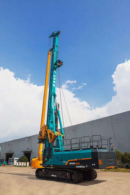 逛上海宝马展来ezweb易利娱乐平台智能展位，立异效果连连看