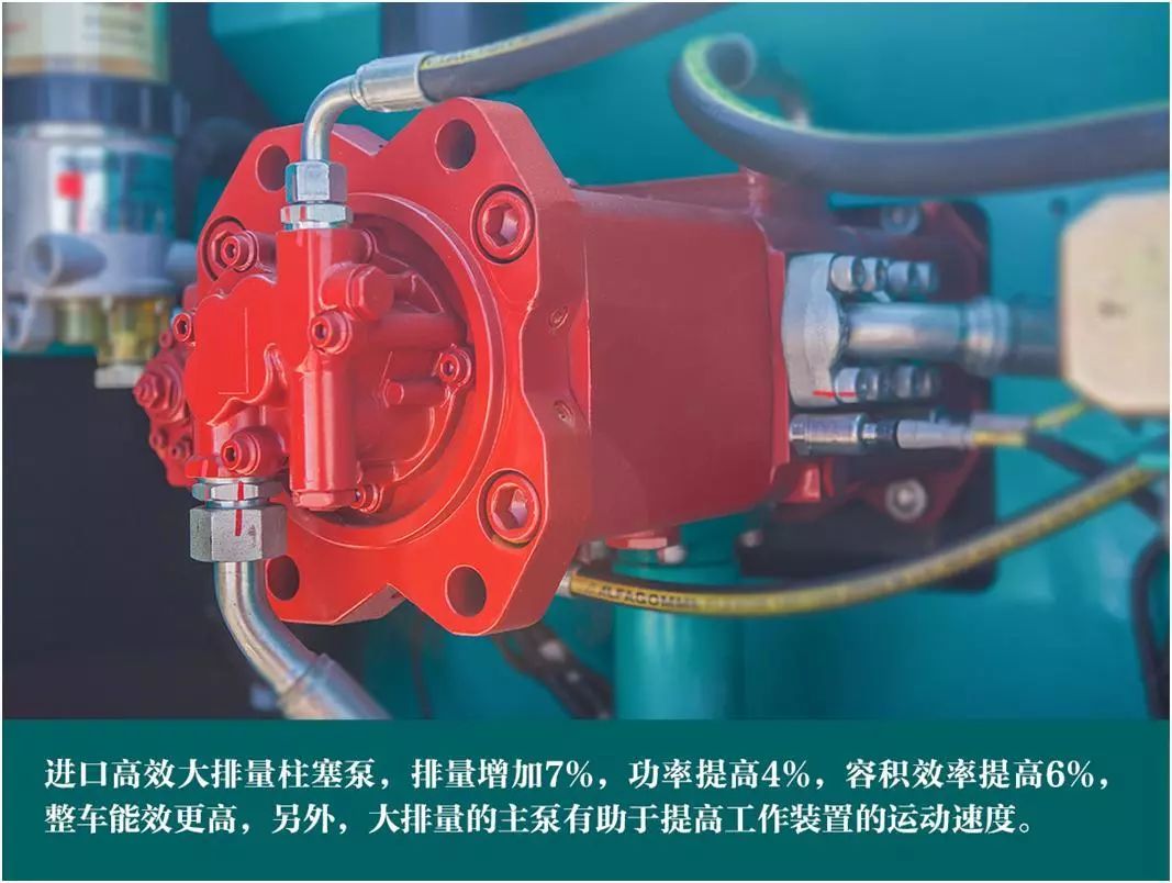 ezweb易利娱乐平台智能网红“小蓝”的“内芯”