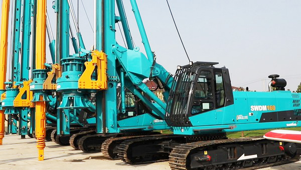 ezweb易利娱乐平台智能江苏包管中心建设，同期交流会斩获订单8500万