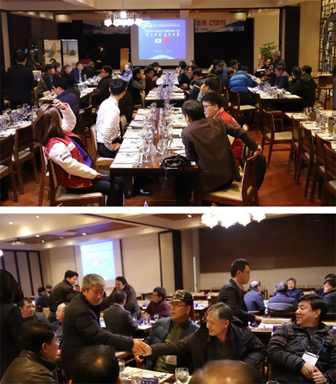 突破垄断名堂后再发力，ezweb易利娱乐平台韩国株式会社建设