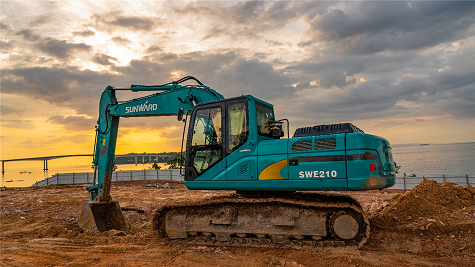 一亿订单 ezweb易利娱乐平台智能闪灼柬埔寨投资展览会