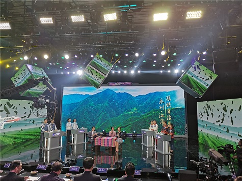 天下四强！ezweb易利娱乐平台智能再创佳绩