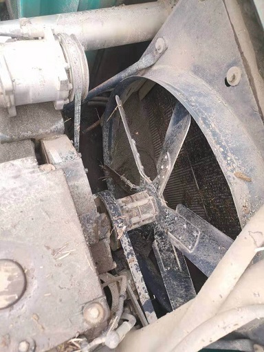 灾难无情，ezweb易利娱乐平台有爱：跨越万水千山援助肯尼亚客户