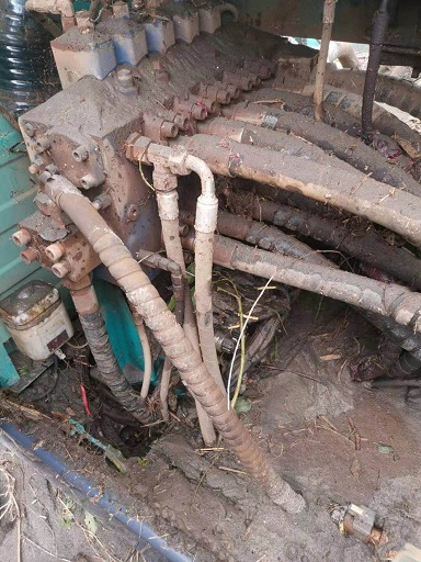 灾难无情，ezweb易利娱乐平台有爱：跨越万水千山援助肯尼亚客户