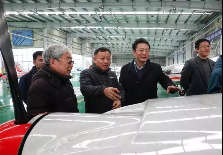 复合质料共享数据库项目聚会在ezweb易利娱乐平台科技召开