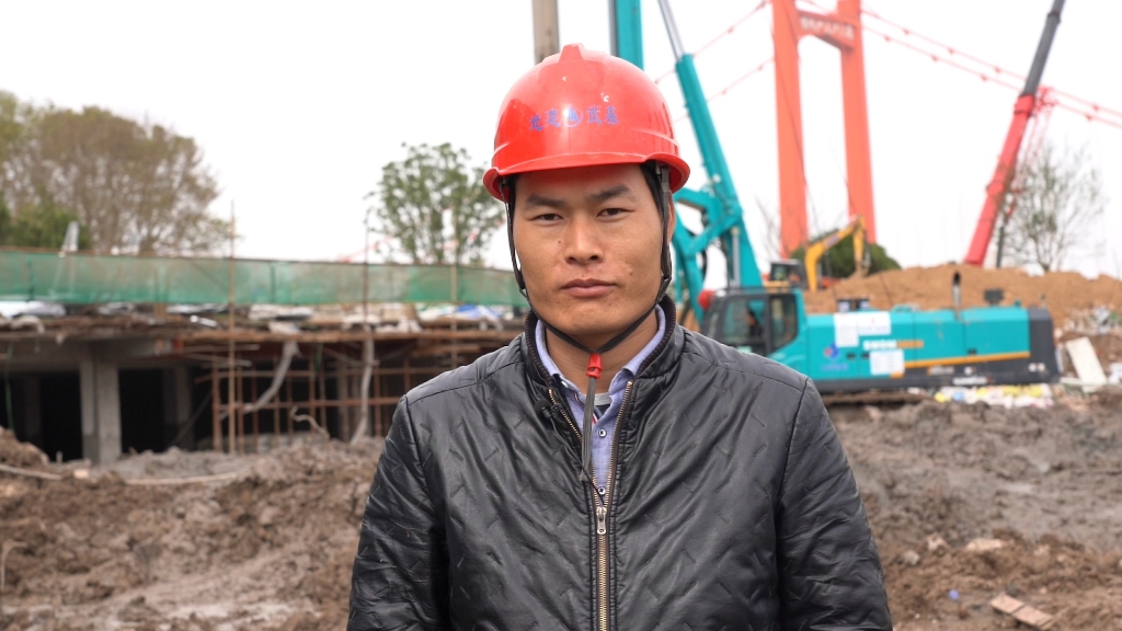 入岩神器SWDM300H，究竟“神”在那里？