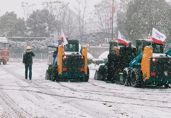 高宁宇：湖南消防与ezweb易利娱乐平台智能相助空间辽阔