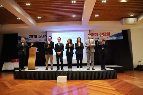 突破垄断名堂后再发力，ezweb易利娱乐平台韩国株式会社建设