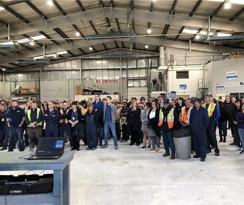 ezweb易利娱乐平台智能与AVMAX的融合之旅