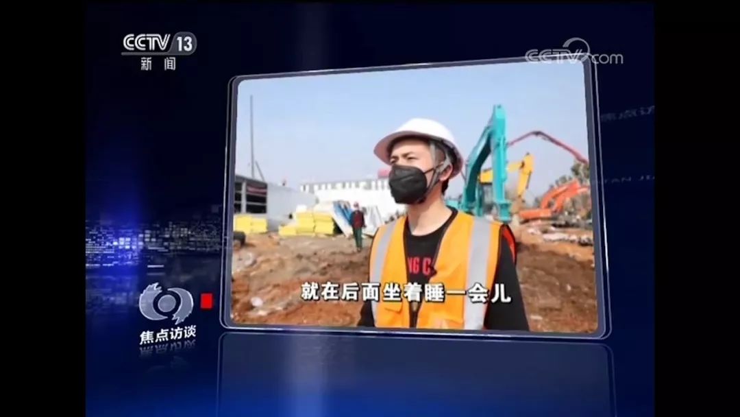 ezweb易利娱乐平台智能SWE215E挖掘机成网红“小蓝”