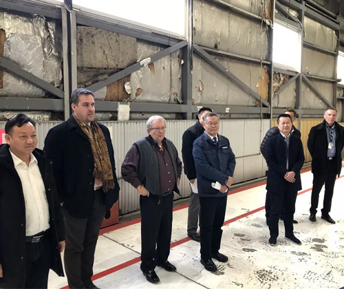 ezweb易利娱乐平台智能与AVMAX的融合之旅