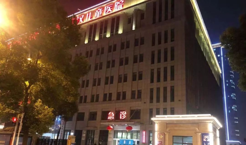 ezweb易利娱乐平台飞机完成防疫物资紧迫转运使命