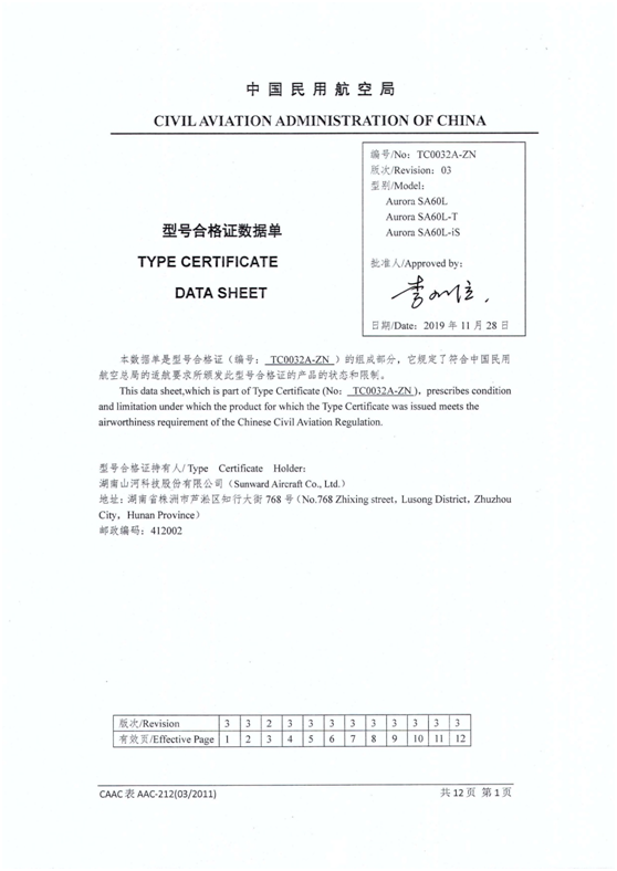 自动驾驶？夜间航行？阿若拉都说“行”！