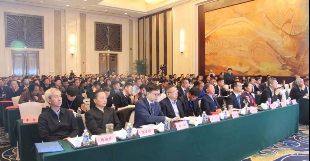 “互通与共赢”，ezweb易利娱乐平台智能朱建新受邀出席高端对话