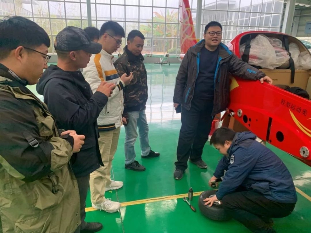 ezweb易利娱乐平台科技签下新年第一单