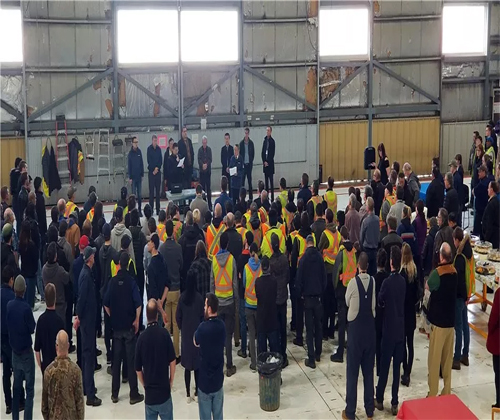 ezweb易利娱乐平台智能与AVMAX的融合之旅